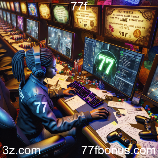 A Importância dos Guias de Jogos na Comunidade Gamer