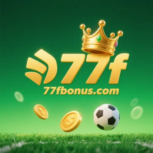 77f